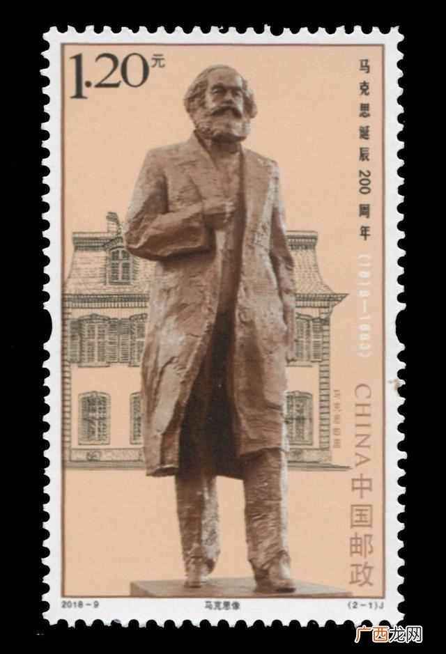 左派右派是什么意思（你知道什么叫做左派右派