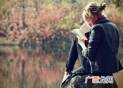 财务决算年报是什么 年报是什么意思