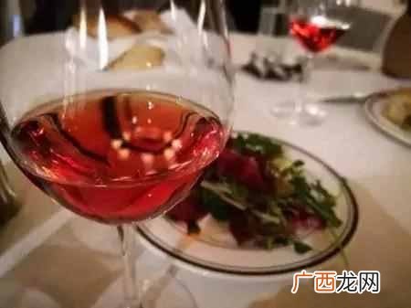 女生喝什么红酒最好（红酒品鉴口感的标准是什