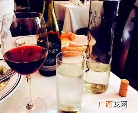 女生喝什么红酒最好（红酒品鉴口感的标准是什