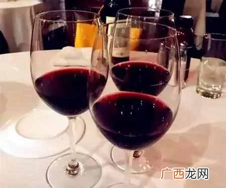 女生喝什么红酒最好（红酒品鉴口感的标准是什