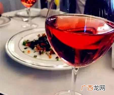 女生喝什么红酒最好（红酒品鉴口感的标准是什