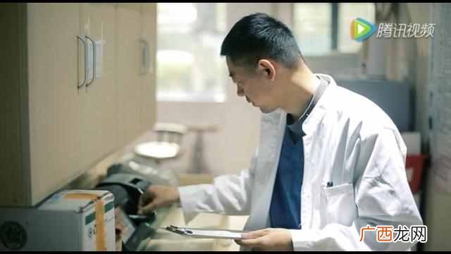 正规宠物医院 宠物医院
