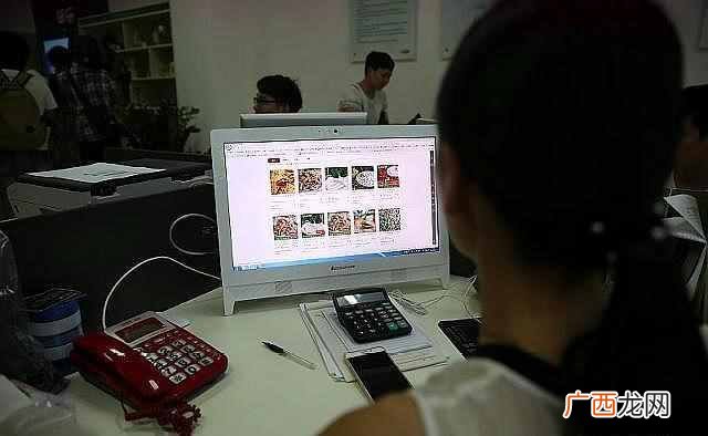 农村自己创业做什么好 返乡创业