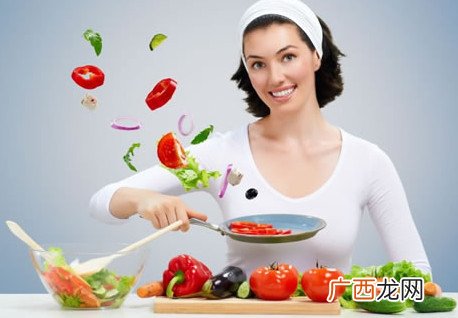 萎缩性胃炎的症状萎缩性胃炎怎么治