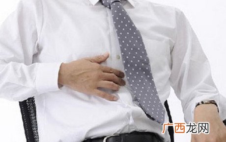 萎缩性胃炎的症状萎缩性胃炎怎么治
