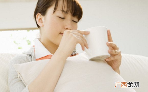 子宫肌瘤会不会癌变？子宫肌瘤会癌变吗