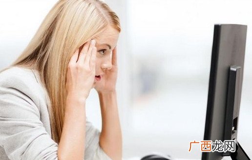 亚健康有什么危害？亚健康的危害是什么