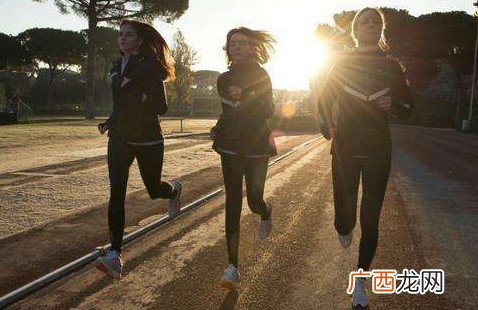 亚健康有哪些表现？亚健康有哪些症状
