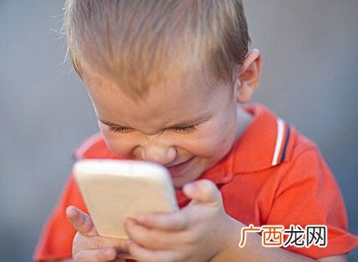 14少女颈椎老化颈椎老化怎么办