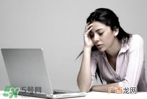长时间坐着有什么不好？坐久了有什么坏处