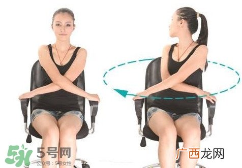 长时间坐着有什么不好？坐久了有什么坏处