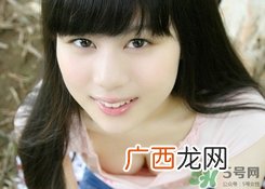 乳腺结节穿刺活检疼吗?乳腺结节穿刺好吗?