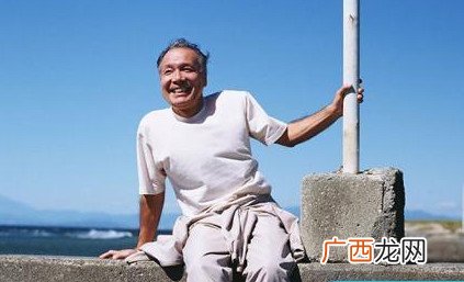 坐久了对身体有害吗？长时间坐着有什么危害