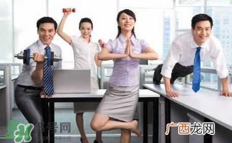 亚健康是什么意思？亚健康是什么症状