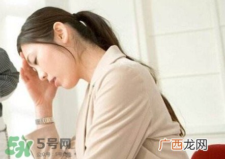 亚健康是什么意思？亚健康是什么症状