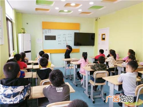 加盟辅导班能赚钱吗 托管辅导班加盟划算吗