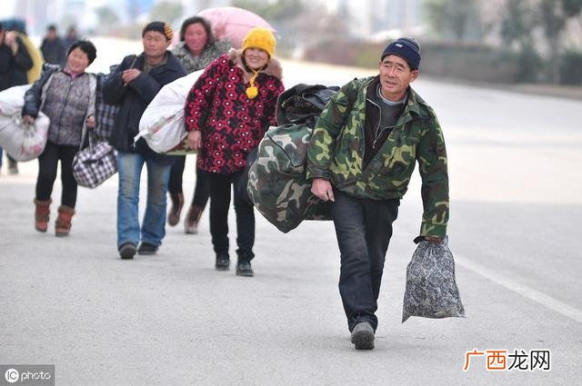 熟人生意不能做的经典语录,不要做熟人生意