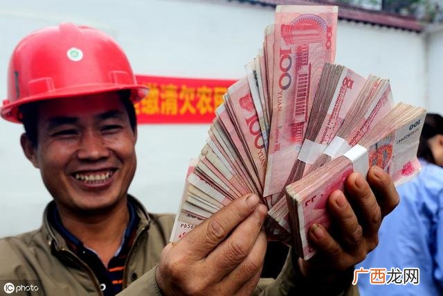 熟人生意不能做的经典语录,不要做熟人生意