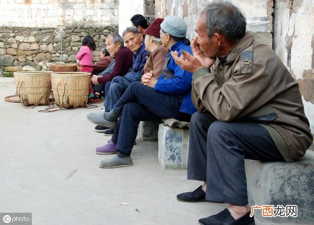 熟人生意不能做的经典语录,不要做熟人生意