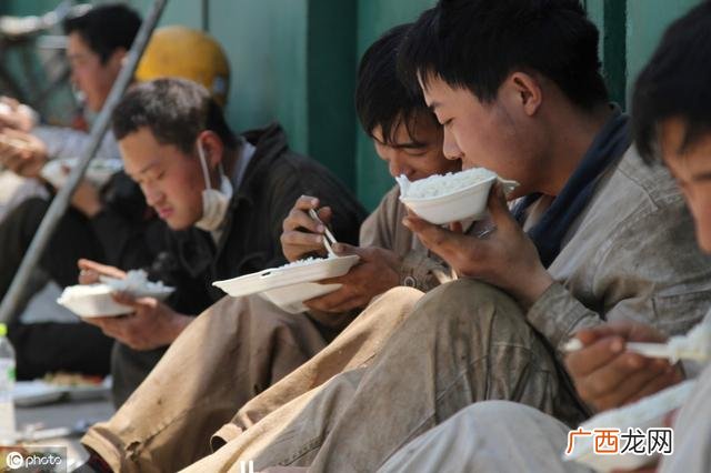 熟人生意不能做的经典语录,不要做熟人生意