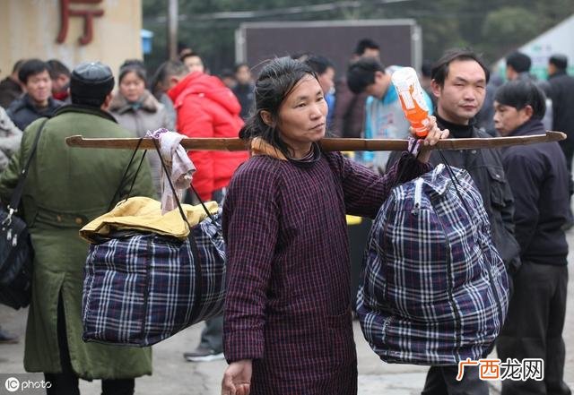 熟人生意不能做的经典语录,不要做熟人生意