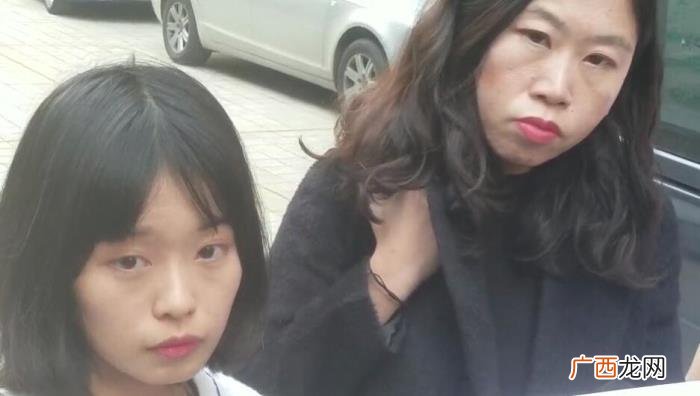 朱军案弦子简历，朱军案意外牵出弦子国外新身份