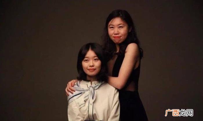 朱军案弦子简历，朱军案意外牵出弦子国外新身份