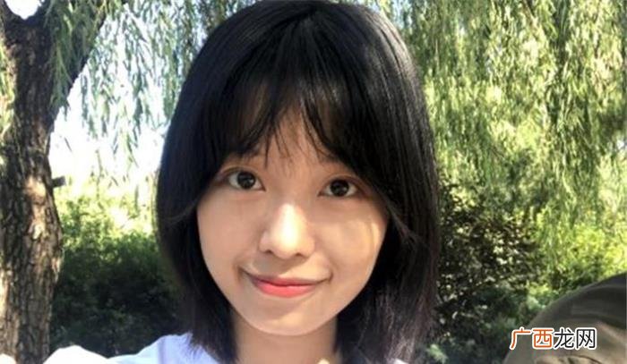 朱军案弦子简历，朱军案意外牵出弦子国外新身份