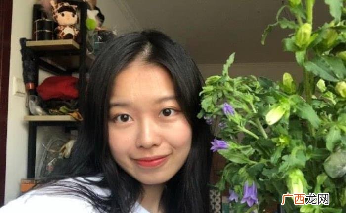 朱军案弦子简历，朱军案意外牵出弦子国外新身份