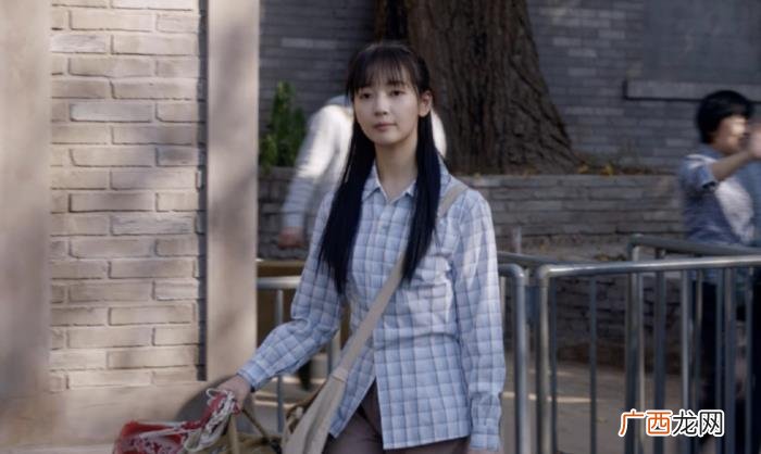 秦牛正威吴亦凡做过吗，秦牛正威首谈与吴亦凡过往