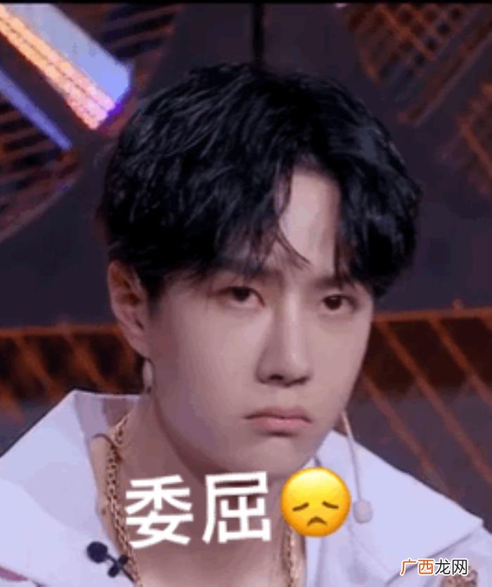 王一博的新动态，王一博新动态