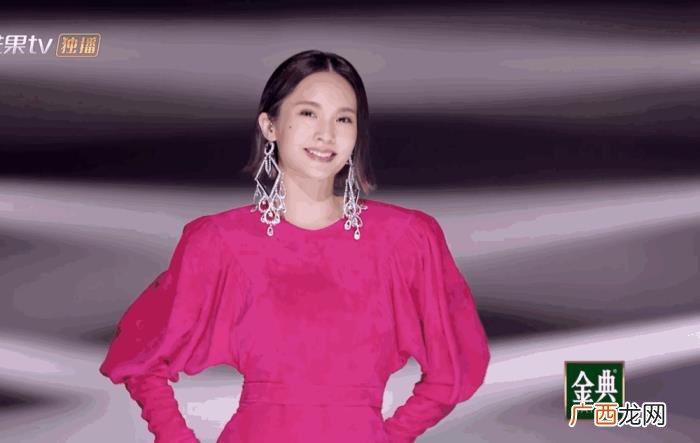 杨丞琳为什么叫可爱教主，可爱教主杨丞琳的逆袭史
