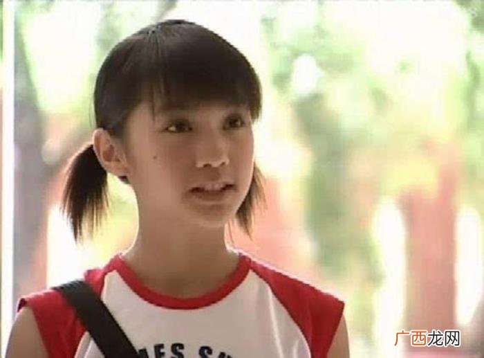 杨丞琳为什么叫可爱教主，可爱教主杨丞琳的逆袭史