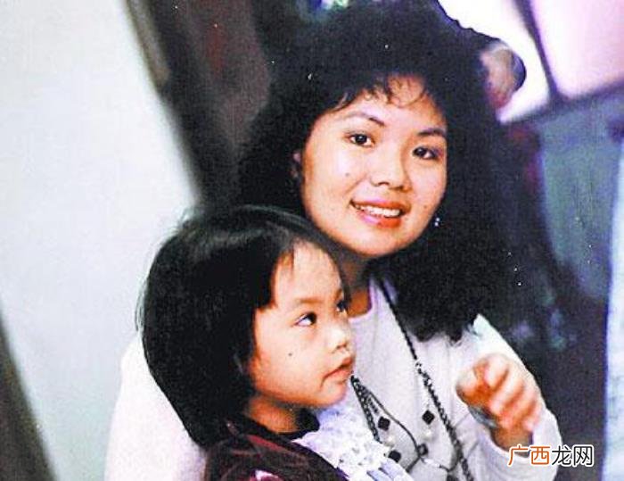 杨丞琳为什么叫可爱教主，可爱教主杨丞琳的逆袭史