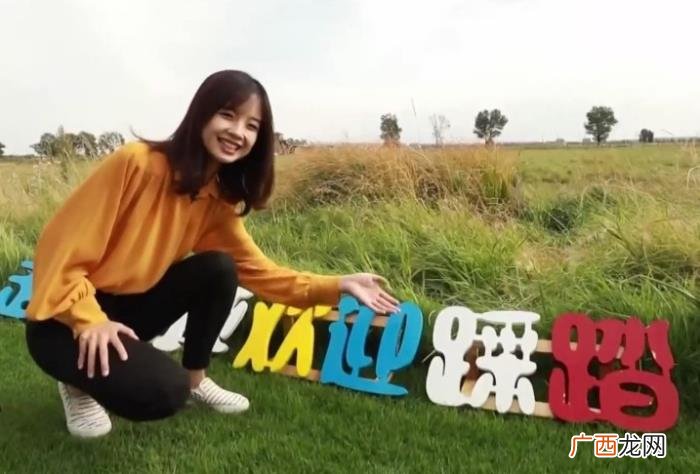 央视最美女主持是谁，央视美女主持人盘点