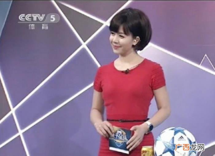 央视最美女主持是谁，央视美女主持人盘点