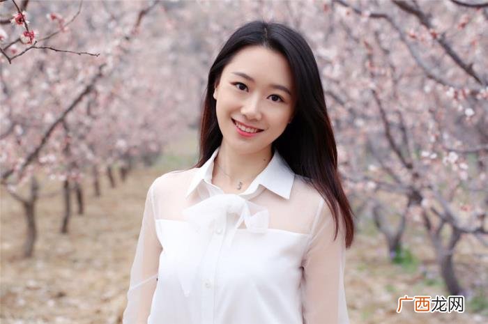 央视最美女主持是谁，央视美女主持人盘点