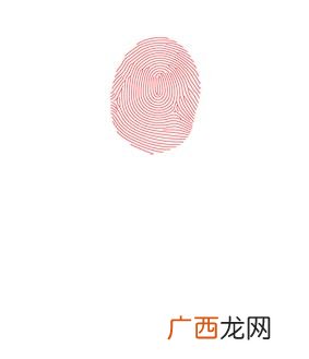 微商晚安语录温馨简短 微商早安正能量句子励志经典语录