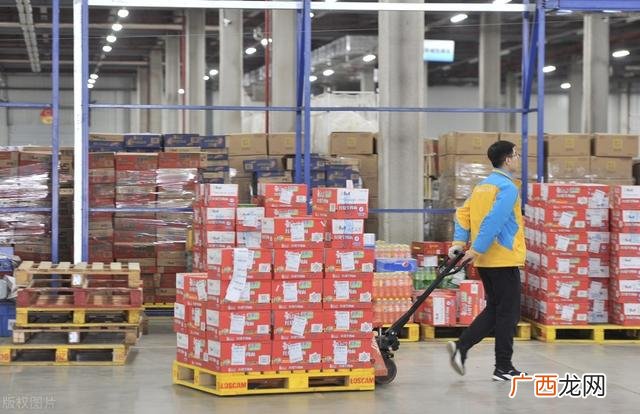 义乌小商品2元进货店 开2元店在哪里进货