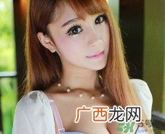 乳腺结节可以吃蜂胶吗?乳腺结节能吃蜂胶吗?