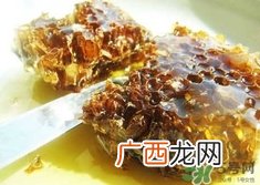 乳腺结节可以吃蜂胶吗?乳腺结节能吃蜂胶吗?