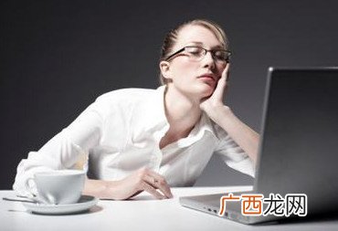 眼疲劳会头晕吗？眼疲劳会引起头痛吗