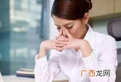 眼疲劳会头晕吗？眼疲劳会引起头痛吗