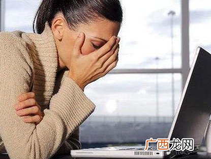 眼疲劳会头晕吗？眼疲劳会引起头痛吗