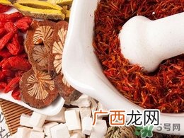 乳腺结节吃什么中药好?乳腺结节吃什么中成药?