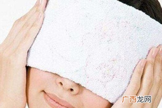 眼疲劳会引起哪些症状？眼疲劳会导致什么症状