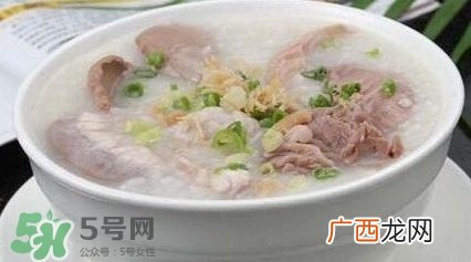 站久了腰痛怎么办？站久了腰痛怎么缓解