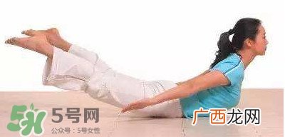 站久了腰痛怎么办？站久了腰痛怎么缓解
