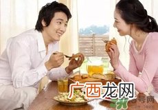 胃癌如何确诊？胃癌如何检查出来的